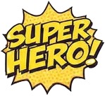 super hero hero hero hero hero hero hero hero hero hero hero hero hero hero hero hero hero hero hero 3.jpg